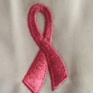 Meet your Posher, Tenisia